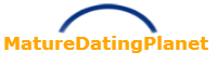 Mature Dating